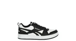 BOYS LITTLE-BIG KID ROYAL PRIME 2.0 SNEAKER>REEBOK Discount
