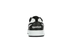 BOYS LITTLE-BIG KID ROYAL PRIME 2.0 SNEAKER><noscript><img width=