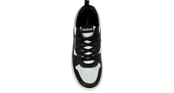 BOYS LITTLE-BIG KID ROYAL PRIME 2.0 SNEAKER><noscript><img width=