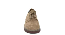 BOYS LITTLE-BIG KID SEMESTER OXFORD><noscript><img width=