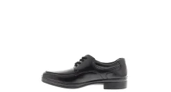 BOYS LITTLE-BIG KID SHARP OXFORD><noscript><img width=