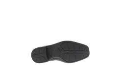 BOYS LITTLE-BIG KID SHARP OXFORD><noscript><img width=