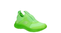 BOYS LITTLE-BIG KID SKECH FAST ICE SNEAKER>SKECHERS Outlet