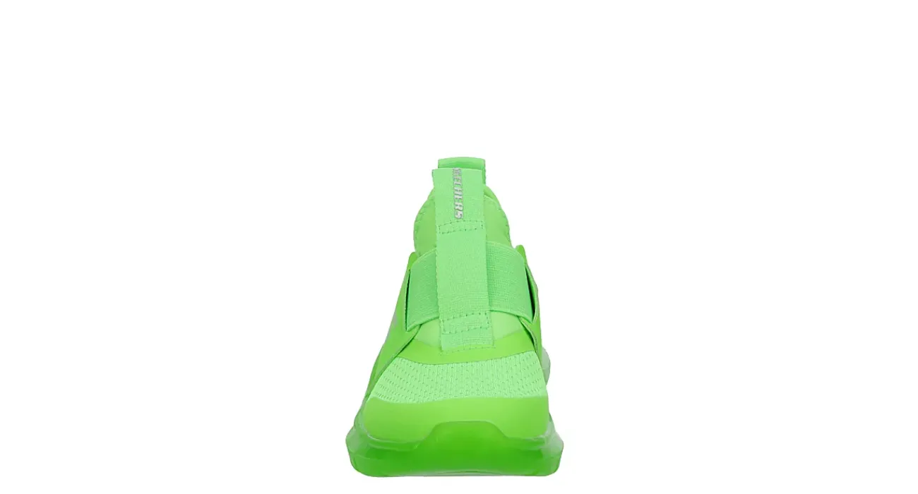 BOYS LITTLE-BIG KID SKECH FAST ICE SNEAKER>SKECHERS Outlet