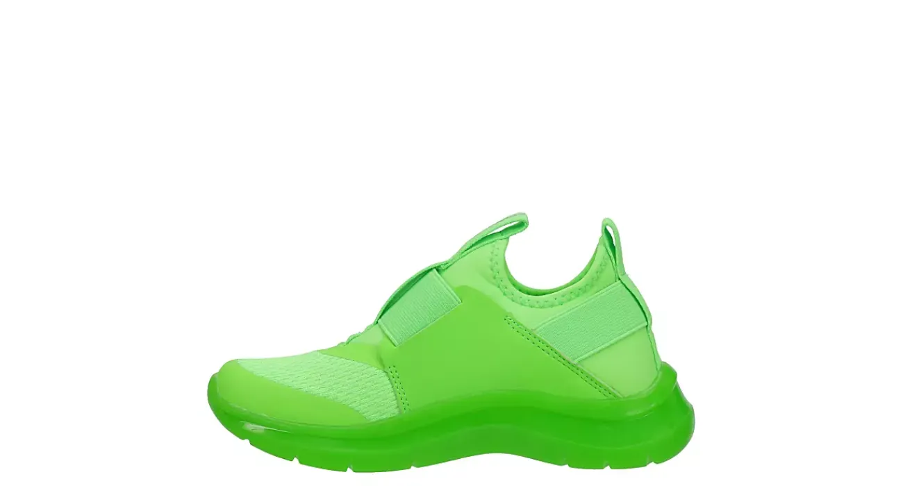 BOYS LITTLE-BIG KID SKECH FAST ICE SNEAKER>SKECHERS Outlet