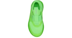 BOYS LITTLE-BIG KID SKECH FAST ICE SNEAKER><noscript><img width=