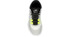 BOYS LITTLE-BIG KID SKX COURT HYPE BASKETBALL SNEAKER><noscript><img width=