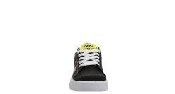 BOYS LITTLE-BIG KID SPONGEBOB DIGILO SNEAKER><noscript><img width=