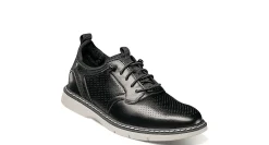 BOYS LITTLE-BIG KID SYNC OXFORD>STACY ADAMS Discount