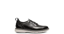 BOYS LITTLE-BIG KID SYNC OXFORD>STACY ADAMS Discount