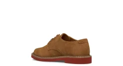 BOYS LITTLE-BIG KID TEVIN II DRESS SHOE><noscript><img width=