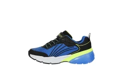 BOYS LITTLE-BIG KID THERMOFLUX ELITE SNEAKER><noscript><img width=