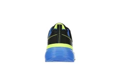 BOYS LITTLE-BIG KID THERMOFLUX ELITE SNEAKER><noscript><img width=