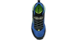 BOYS LITTLE-BIG KID THERMOFLUX ELITE SNEAKER><noscript><img width=