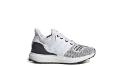 BOYS LITTLE-BIG KID ULTRADREAM DNA SNEAKER>ADIDAS Hot