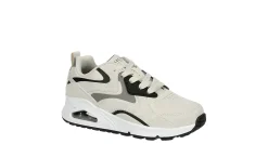 BOYS LITTLE-BIG KID UNO SNEAKER>SKECHERS Sale
