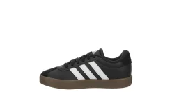 BOYS LITTLE-BIG KID VL COURT 3.0 SNEAKER><noscript><img width=