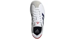 BOYS LITTLE-BIG KID VL COURT 3.0 SNEAKER><noscript><img width=