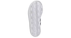 BOYS LITTLE-BIG KID VL COURT 3.0 SNEAKER><noscript><img width=