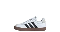 BOYS LITTLE-BIG KID VL COURT 3.0 SNEAKER><noscript><img width=