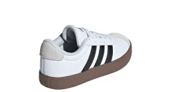 BOYS LITTLE-BIG KID VL COURT 3.0 SNEAKER><noscript><img width=