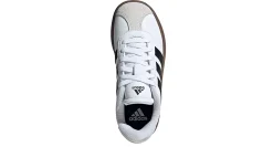 BOYS LITTLE-BIG KID VL COURT 3.0 SNEAKER><noscript><img width=