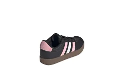 BOYS LITTLE-BIG KID VL COURT 3.0 SNEAKER><noscript><img width=