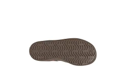 BOYS LITTLE-BIG KID VL COURT 3.0 SNEAKER><noscript><img width=