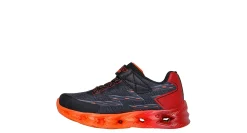 BOYS LITTLE-BIG KID VORTEX 2.0 LIGHT UP SNEAKER><noscript><img width=