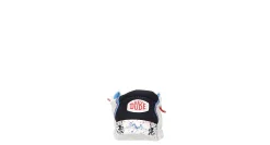 BOYS LITTLE-BIG KID WALLY YOUTH SLIP ON SNEAKER><noscript><img width=