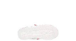 BOYS LITTLE-BIG KID WALLY YOUTH SLIP ON SNEAKER><noscript><img width=