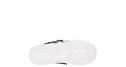 BOYS LITTLE-BIG KID WALLY YOUTH SLIP ON SNEAKER><noscript><img width=