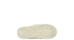 BOYS LITTLE-BIG KID WALLY YOUTH SLIP ON SNEAKER><noscript><img width=