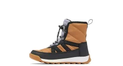 BOYS LITTLE-BIG KID WHITNEY II PLUS LACE WP SNOW BOOT><noscript><img width=