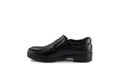 BOYS LITTLE-BIG KID WISE SLIP ON LOAFER><noscript><img width=