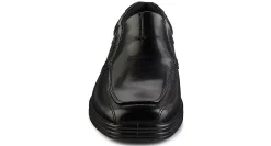 BOYS LITTLE-BIG KID WISE SLIP ON LOAFER><noscript><img width=