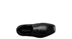 BOYS LITTLE-BIG KID WISE SLIP ON LOAFER><noscript><img width=