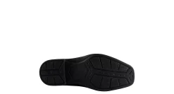 BOYS LITTLE-BIG KID WISE SLIP ON LOAFER><noscript><img width=