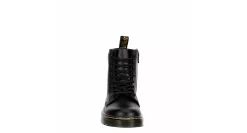 BOYS LITTLE-BIG KID ZAVALA COMBAT BOOT><noscript><img width=