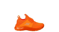BOYS LITTLE-BIG SKECH FAST ICE SNEAKER>SKECHERS Hot