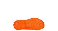 BOYS LITTLE-BIG SKECH FAST ICE SNEAKER><noscript><img width=