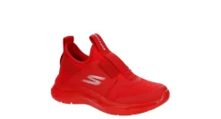 BOYS LITTLE-BIG SKECH FAST ICE SNEAKER>SKECHERS New