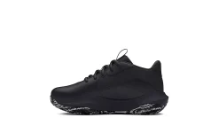BOYS LOCKDOWN 7 BASKETBALL SHOE><noscript><img width=