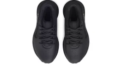 BOYS LOCKDOWN 7 BASKETBALL SHOE><noscript><img width=