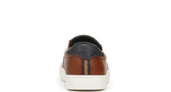 BOYS MADISON KIDS SLIP ON SNEAKER><noscript><img width=
