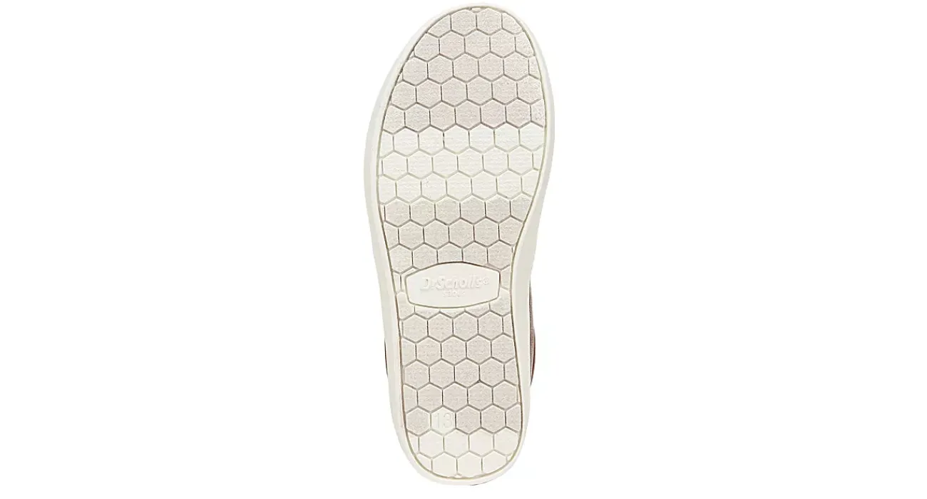 BOYS MADISON KIDS SLIP ON SNEAKER>DR. SCHOLL'S Hot