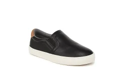 BOYS MADISON KIDS SLIP ON SNEAKER>DR. SCHOLL'S Outlet