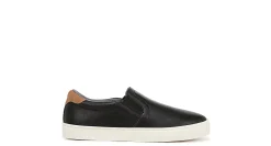 BOYS MADISON KIDS SLIP ON SNEAKER>DR. SCHOLL'S Outlet