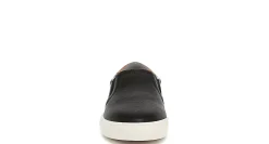 BOYS MADISON KIDS SLIP ON SNEAKER><noscript><img width=
