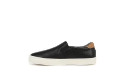 BOYS MADISON KIDS SLIP ON SNEAKER><noscript><img width=